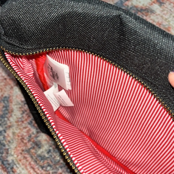 Herschel Bag - Picture 6 of 6